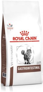 pienso para gatos royal canin gastrointestinal 