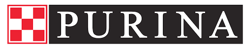 logotipo de purina